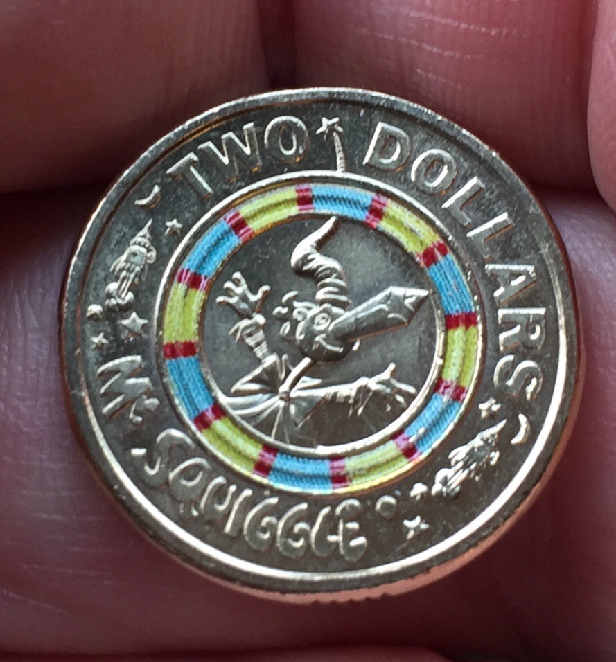 The-Royal-Australian-Mint-Must-Be-Getting-Desperate-In-Finding-Events-To-Commemorate?